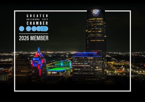 2026 Membership Digital Plaque (1)_1