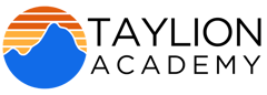 Taylion Academy Logo